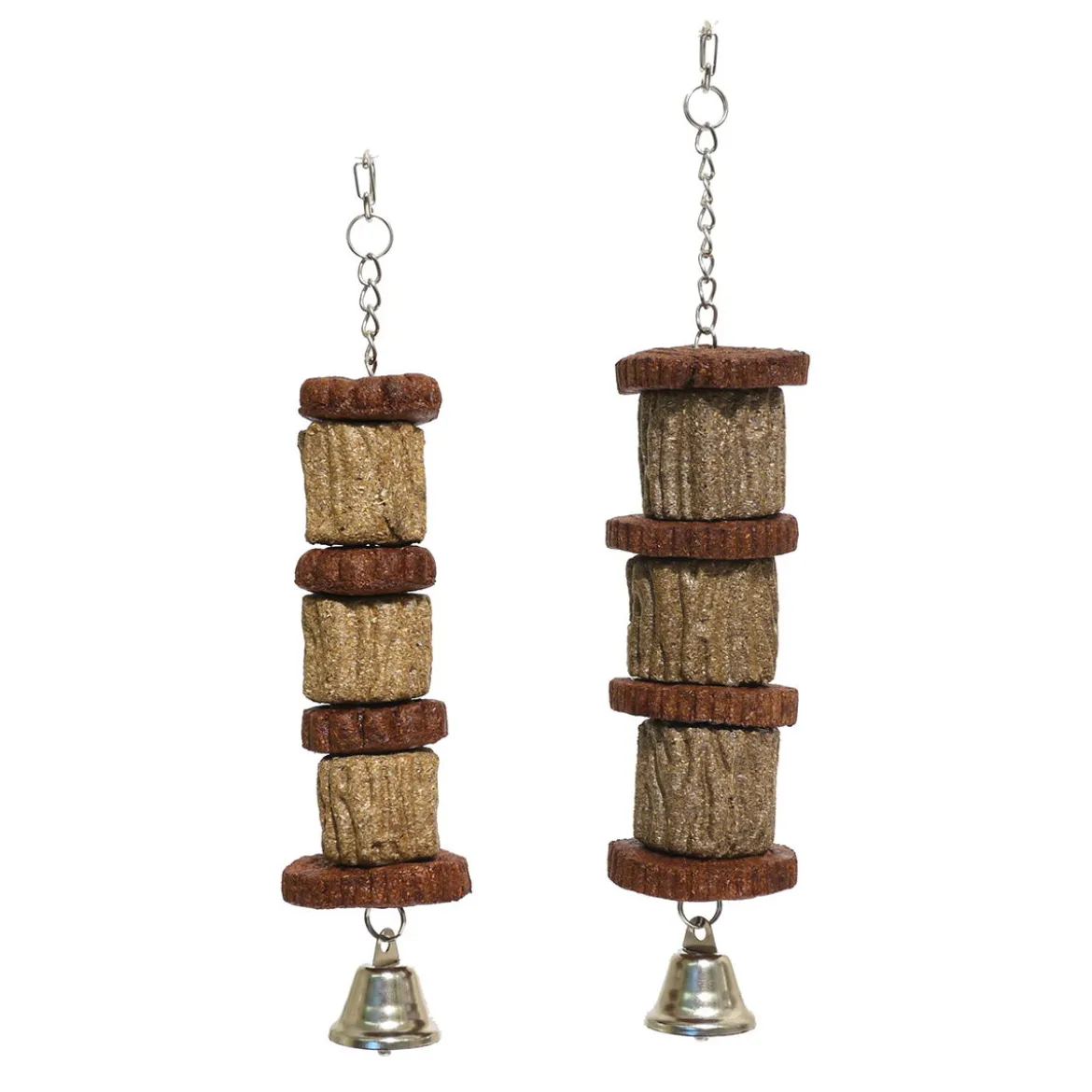Ketju Rosewood Hide 'n' Treat