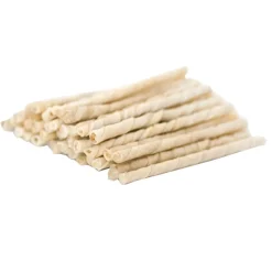 Kierretikku Treateaters 100 kpl, 500 g
