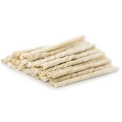 Kierretikku Treateaters 100 kpl, 500 g