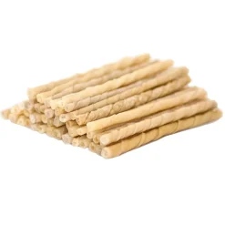 Kierretikku Treateaters Natural 100 kpl, 500 g