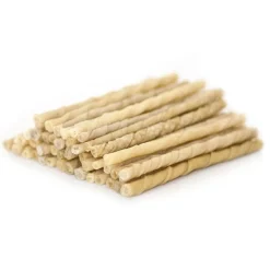 Kierretikku Treateaters Natural 100 kpl, 500 g