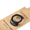 Kiinnityssolki Orbiloc Buckle