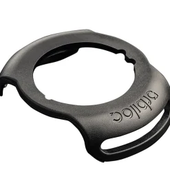 Kiinnityssolki Orbiloc Buckle