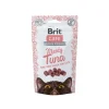 Kissanherkku Brit Care Meaty tonnikala 50 g