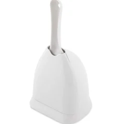 Kissanhiekkalapio Petmate Scoop'N'Hide
