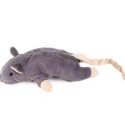 Kissan hiirilelu L&B Big Mouse