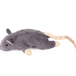 Kissan hiirilelu L&B Big Mouse