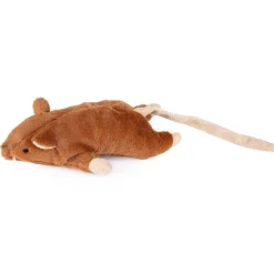 Kissan hiirilelu L&B Big Mouse