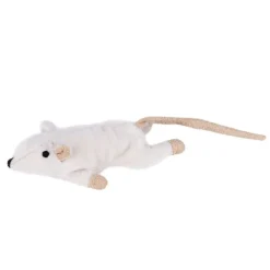 Kissan hiirilelu L&B Flat Mouse