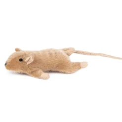 Kissan hiirilelu L&B Flat Mouse