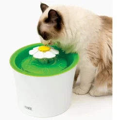 Kissan juoma-automaatti Catit 2.0 Flower Fountain