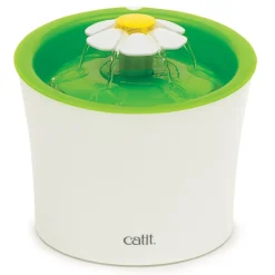 Kissan juoma-automaatti Catit 2.0 Flower Fountain