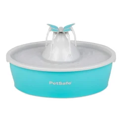 Kissan juoma-automaatti Petsafe Butterfly 1,5 l