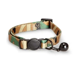 Kissan kaulapanta Basic, camo