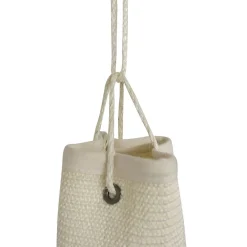 Kissan kiipeilypussi Climber Bag, Kerbl