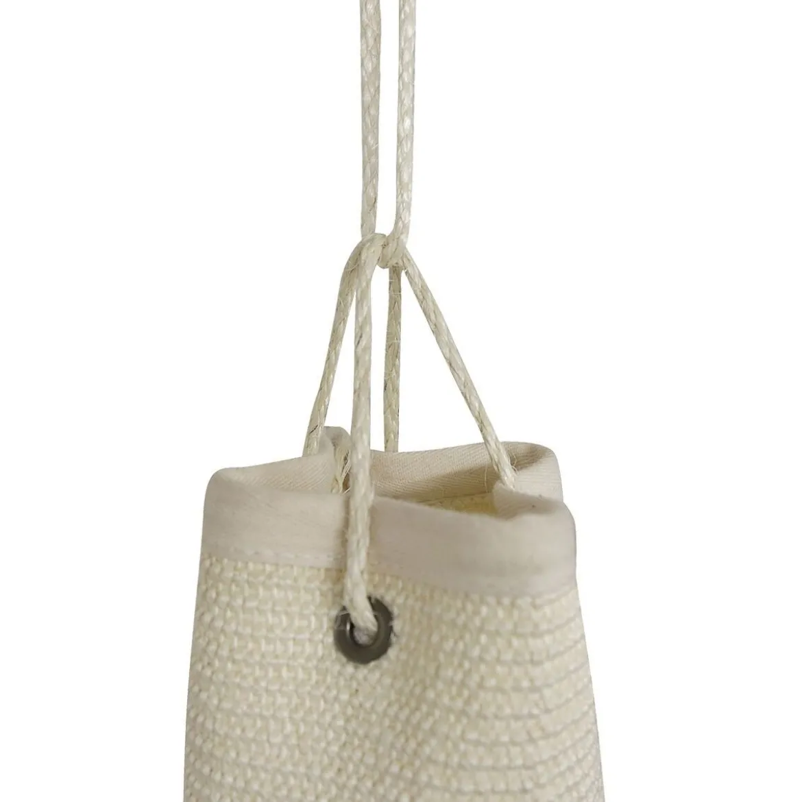 Kissan kiipeilypussi Climber Bag, Kerbl