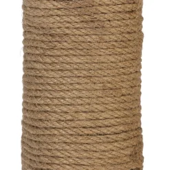 Kissan kiipeilypuu Designed by Lotte Vanja