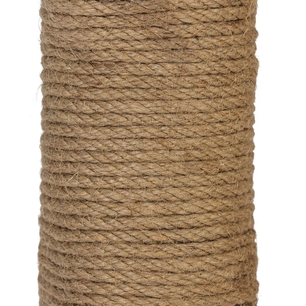 Kissan kiipeilypuu Designed by Lotte Vanja