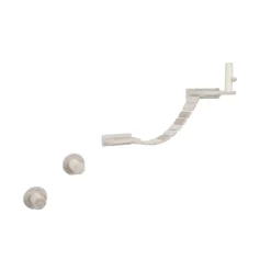 Kissan kiipelyseinä Matterhorn