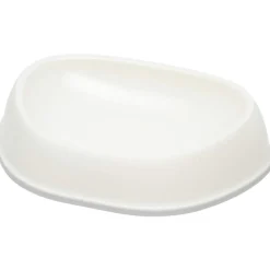 Kissankuppi Moderna Sensiflo 200 ml