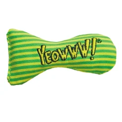Kissanlelu Yeowww! Sardiini