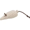 Kissanminttulelu Trixie, hiiri 12 cm