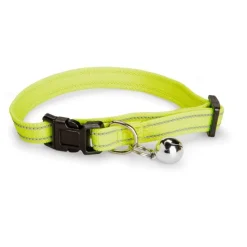 Kissan panta Basic Elastic Reflective
