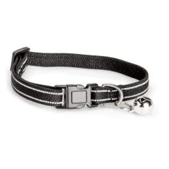 Kissan panta Basic Elastic Reflective