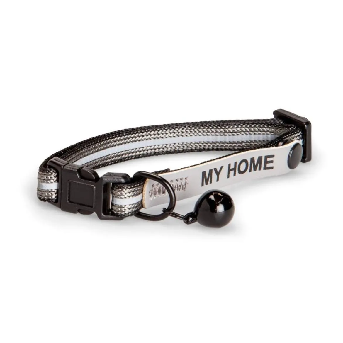 Kissanpanta Basic Reflective