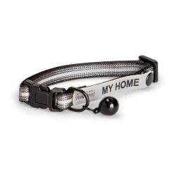 Kissanpanta Basic Reflective