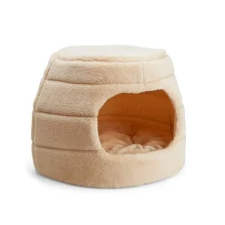 Kissan peti Basic Beehive