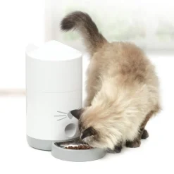 Kissan ruoka-automaatti Catit Pixi