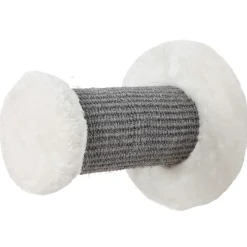 Kissan seinäaskelma Trixie Wall Mounting