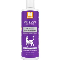 Kissan shampoo Nootie
