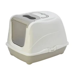 Kissanvessa Moderna Flip Cat