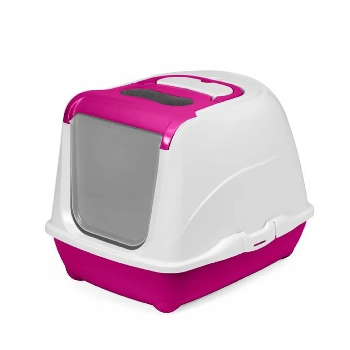 Kissanvessa Moderna Flip Cat