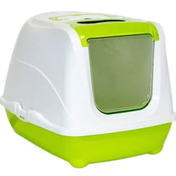 Kissanvessa Moderna Flip Cat