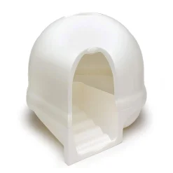 Kissanvessa Petmate BoodaDomeCleanstep