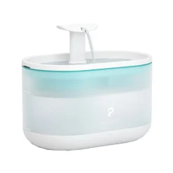 Kissojen juomalähde Petlibro Capsule