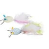 Kissojen pehmohiiret Little&Bigger Kitten Basics 2-pack