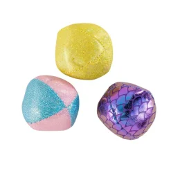 Kissojen pehmopallot Little&Bigger Kitten Basics 3-pack