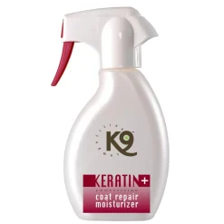 K9 Keratin+ Moisture Coat Repair 250 ml