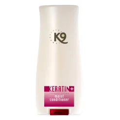 K9 Keratin+ Moisture Conditioner