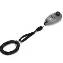 Klikkeri Pro Dog Training Clicker