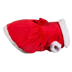 Koiralle jouluasu Little&Bigger Xmas Santa