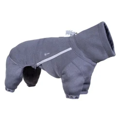 Koiran fleecehaalari Hurtta Midlayer