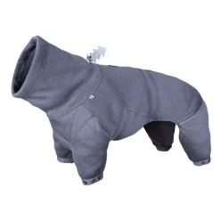 Koiran fleecehaalari Hurtta Midlayer