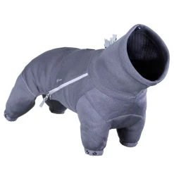 Koiran fleecehaalari Hurtta Midlayer