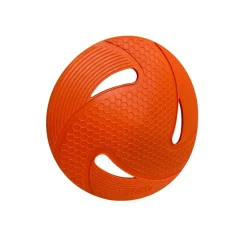 Koiran frisbee Flyer N-Gage