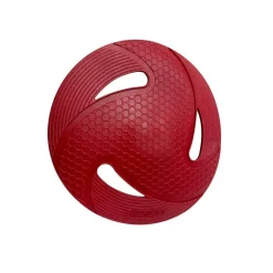 Koiran frisbee Flyer N-Gage
